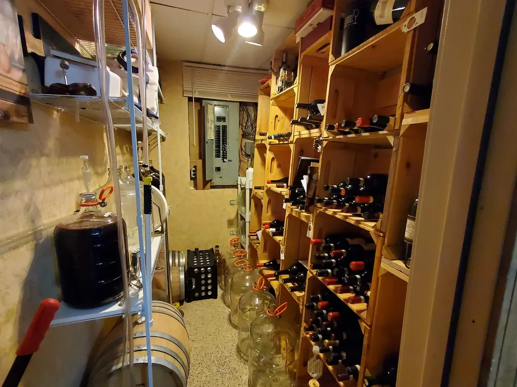 23 Evenchance Road Enfield NH 03748