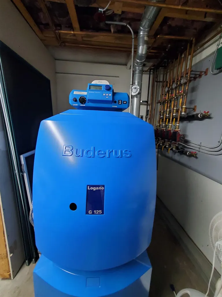 23 Evenchance Road Enfield NH 03748