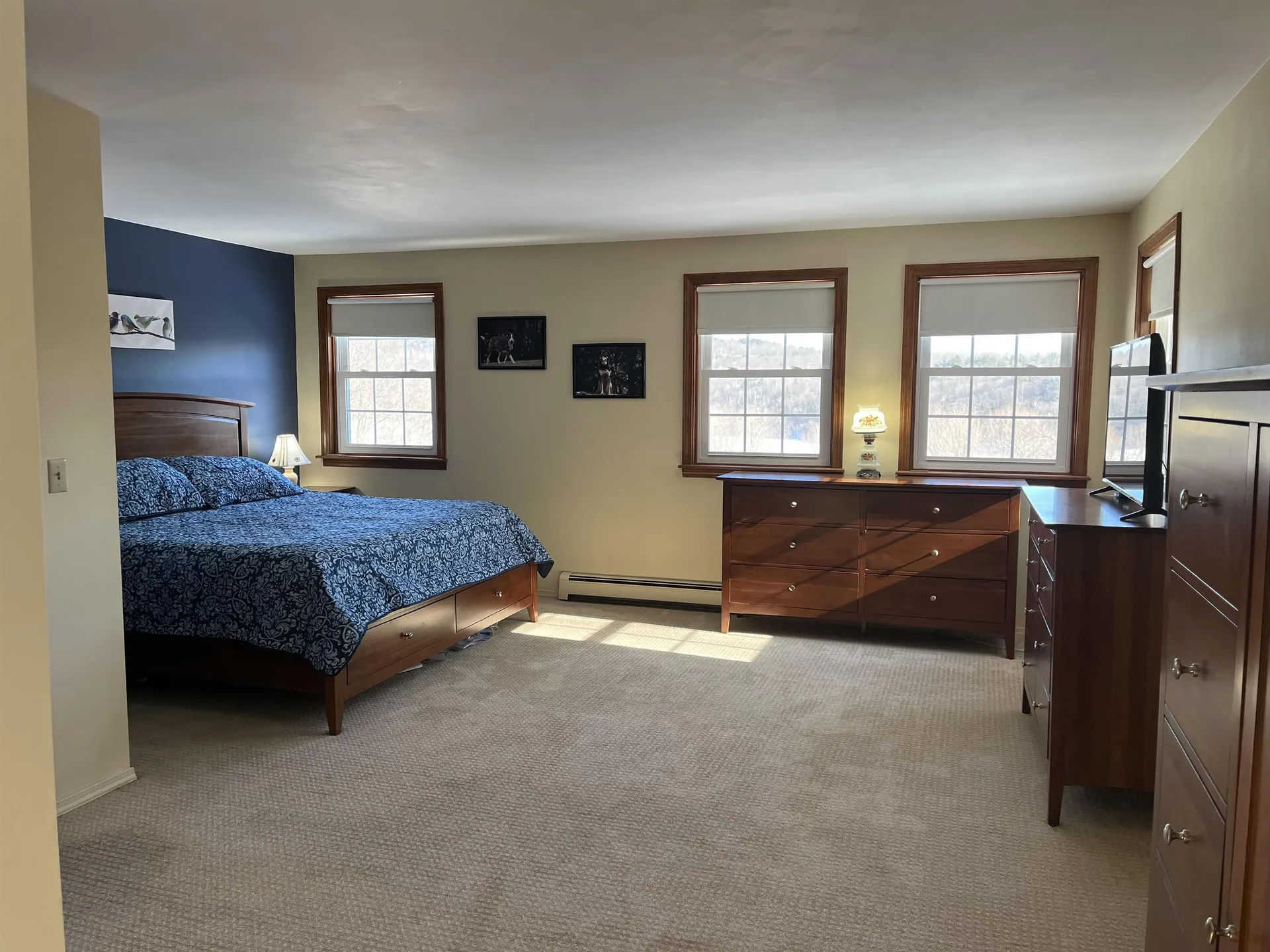 23 Evenchance Road Enfield NH 03748