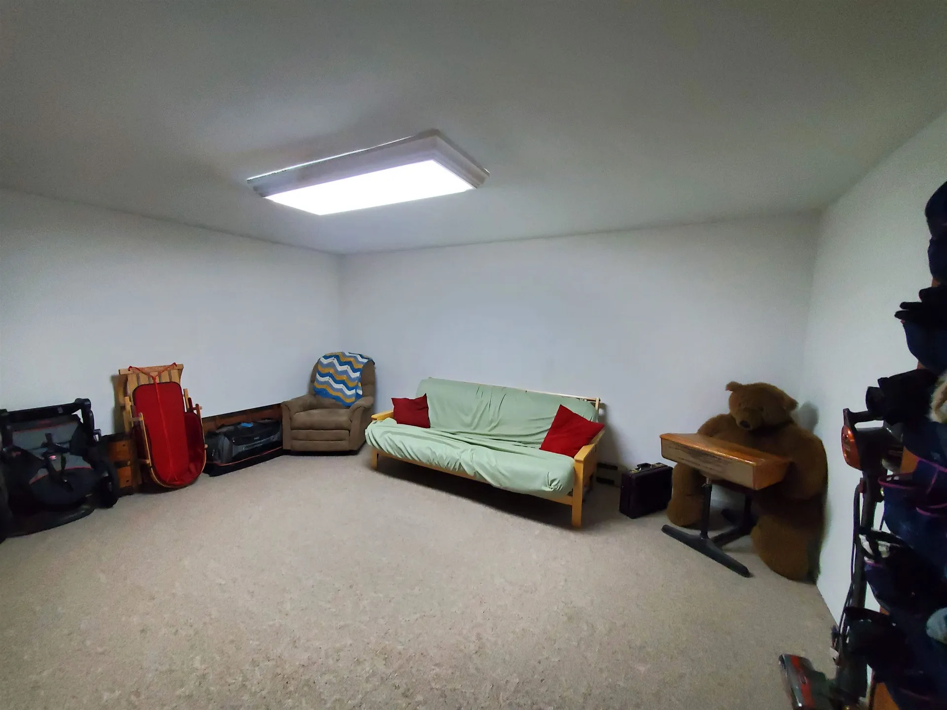 23 Evenchance Road Enfield NH 03748