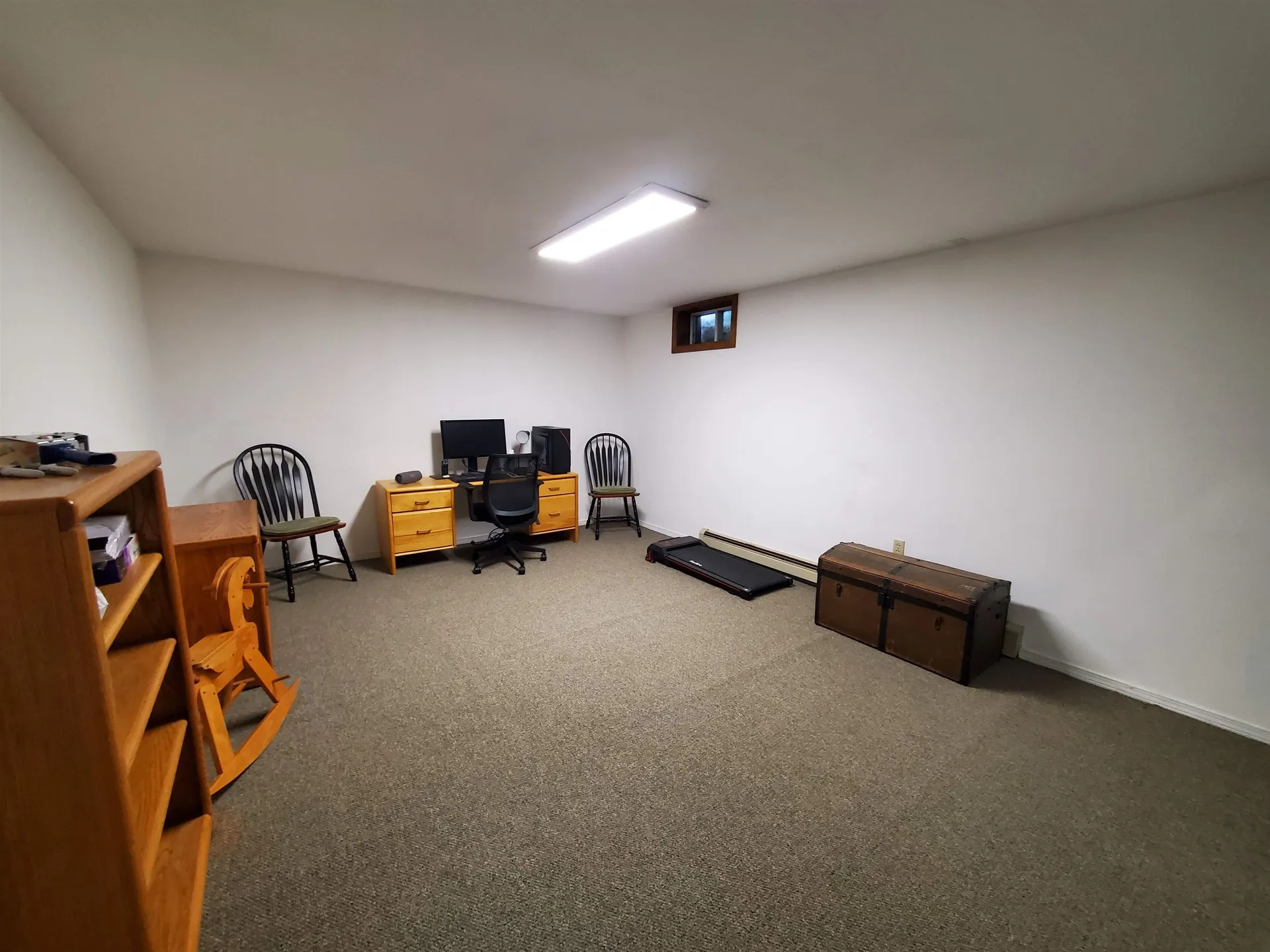 23 Evenchance Road Enfield NH 03748