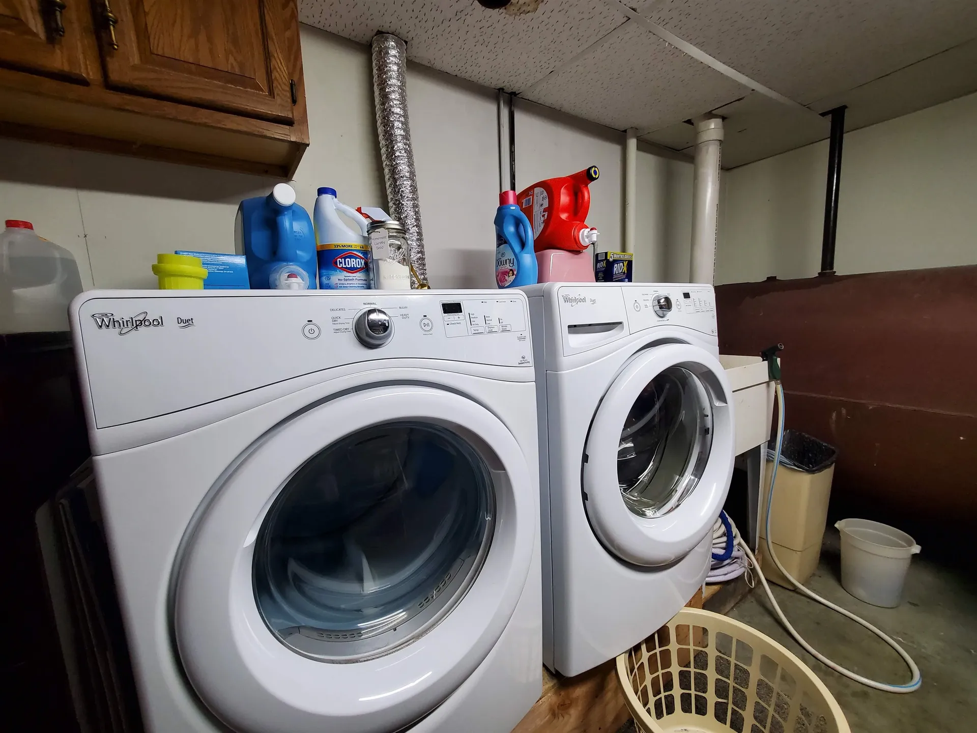 23 Evenchance Road Enfield NH 03748