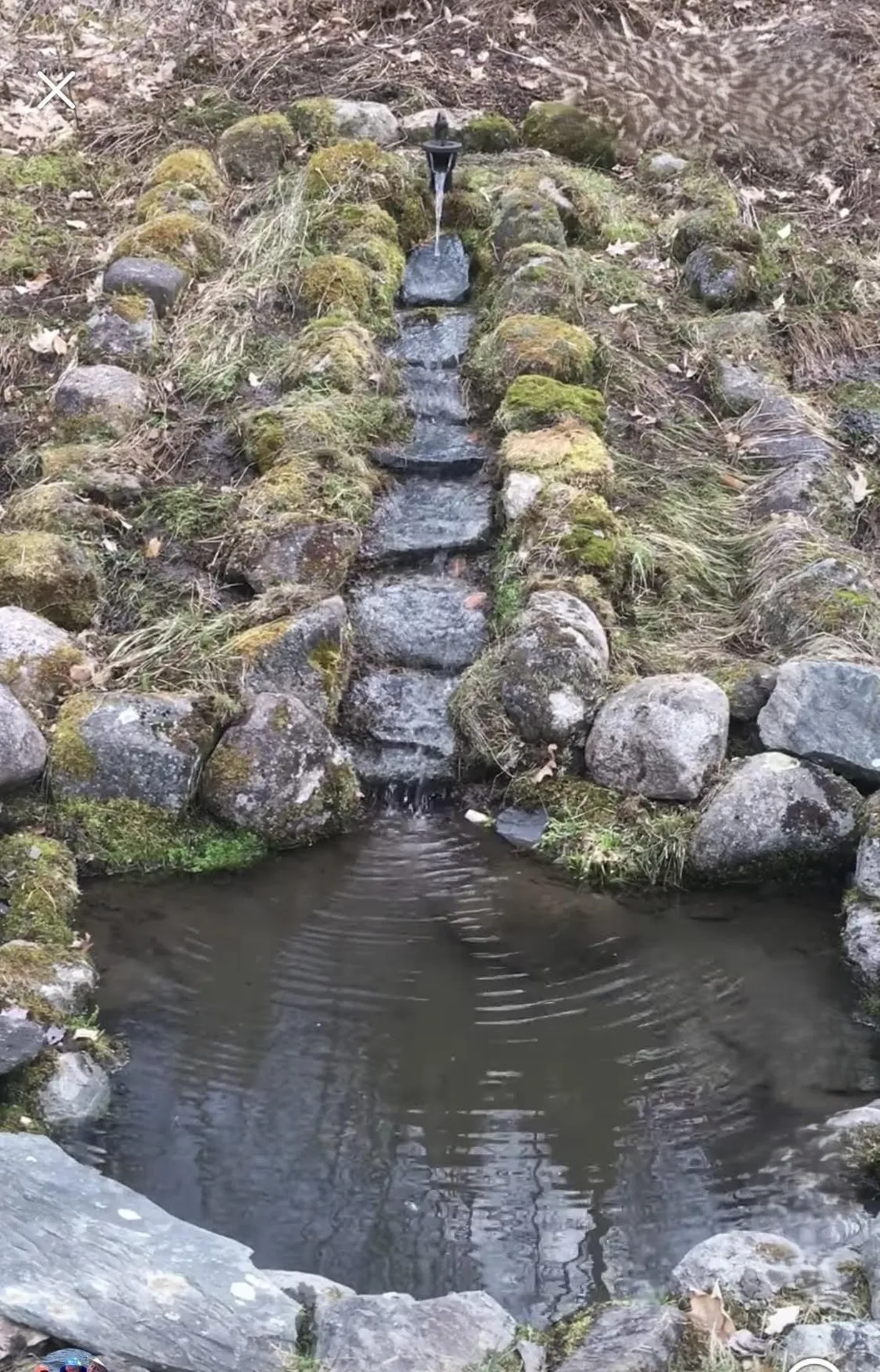 23 Evenchance Road Enfield NH 03748