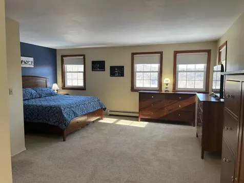 23 Evenchance Road Enfield NH 03748