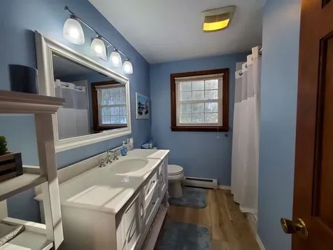 23 Evenchance Road Enfield NH 03748