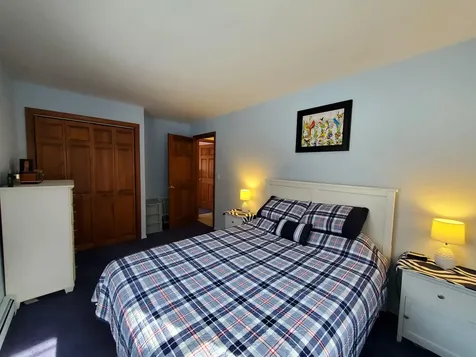 23 Evenchance Road Enfield NH 03748