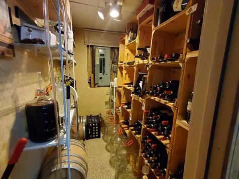 23 Evenchance Road Enfield NH 03748