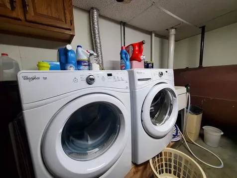 23 Evenchance Road Enfield NH 03748