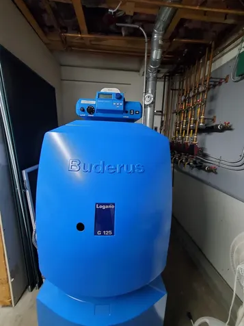 23 Evenchance Road Enfield NH 03748