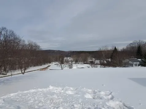 23 Evenchance Road Enfield NH 03748