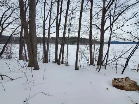 23 Evenchance Road Enfield NH 03748