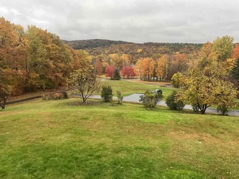 23 Evenchance Road Enfield NH 03748