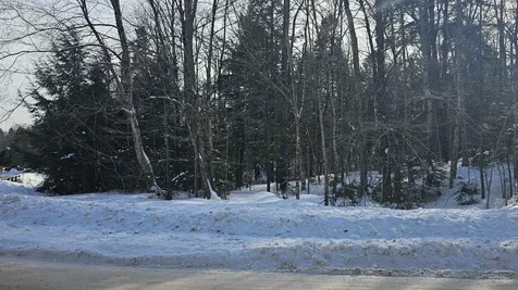 M24 L22 Valley Road Washington NH 03280