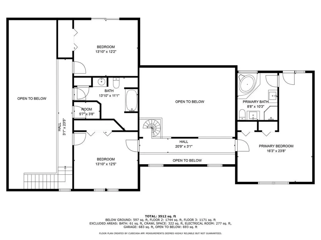 83 Old Wilton Road Mont Vernon NH 03057