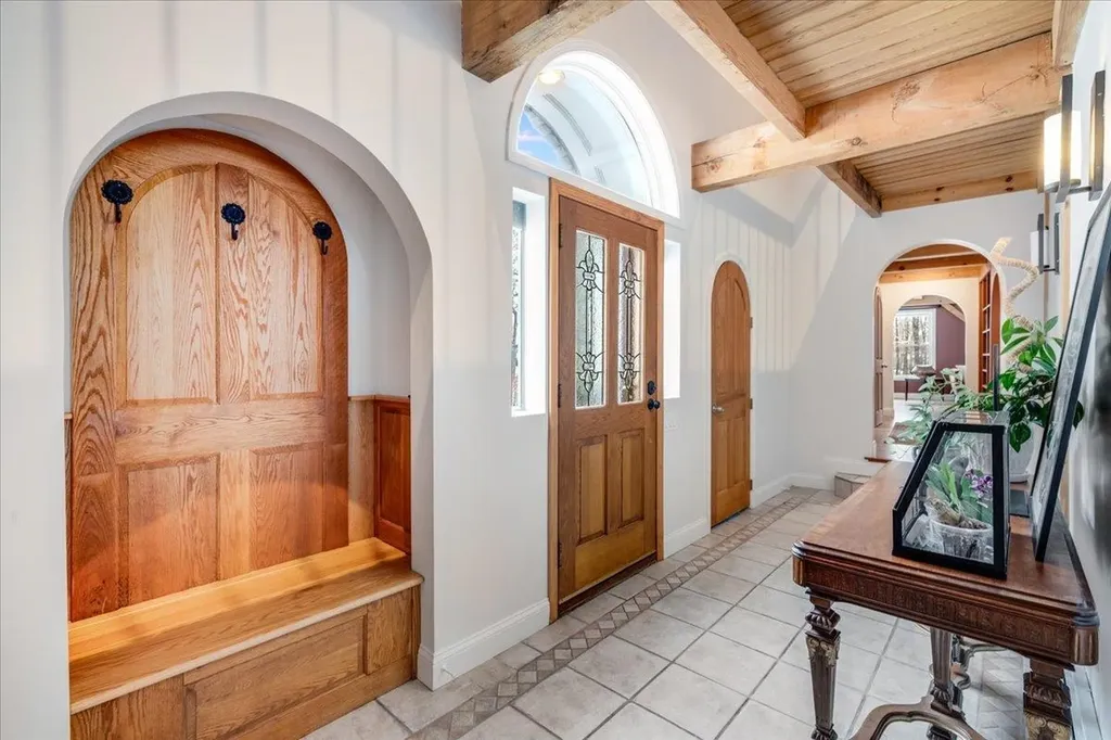 83 Old Wilton Road Mont Vernon NH 03057