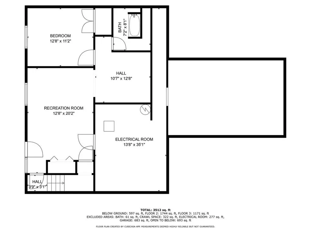 83 Old Wilton Road Mont Vernon NH 03057