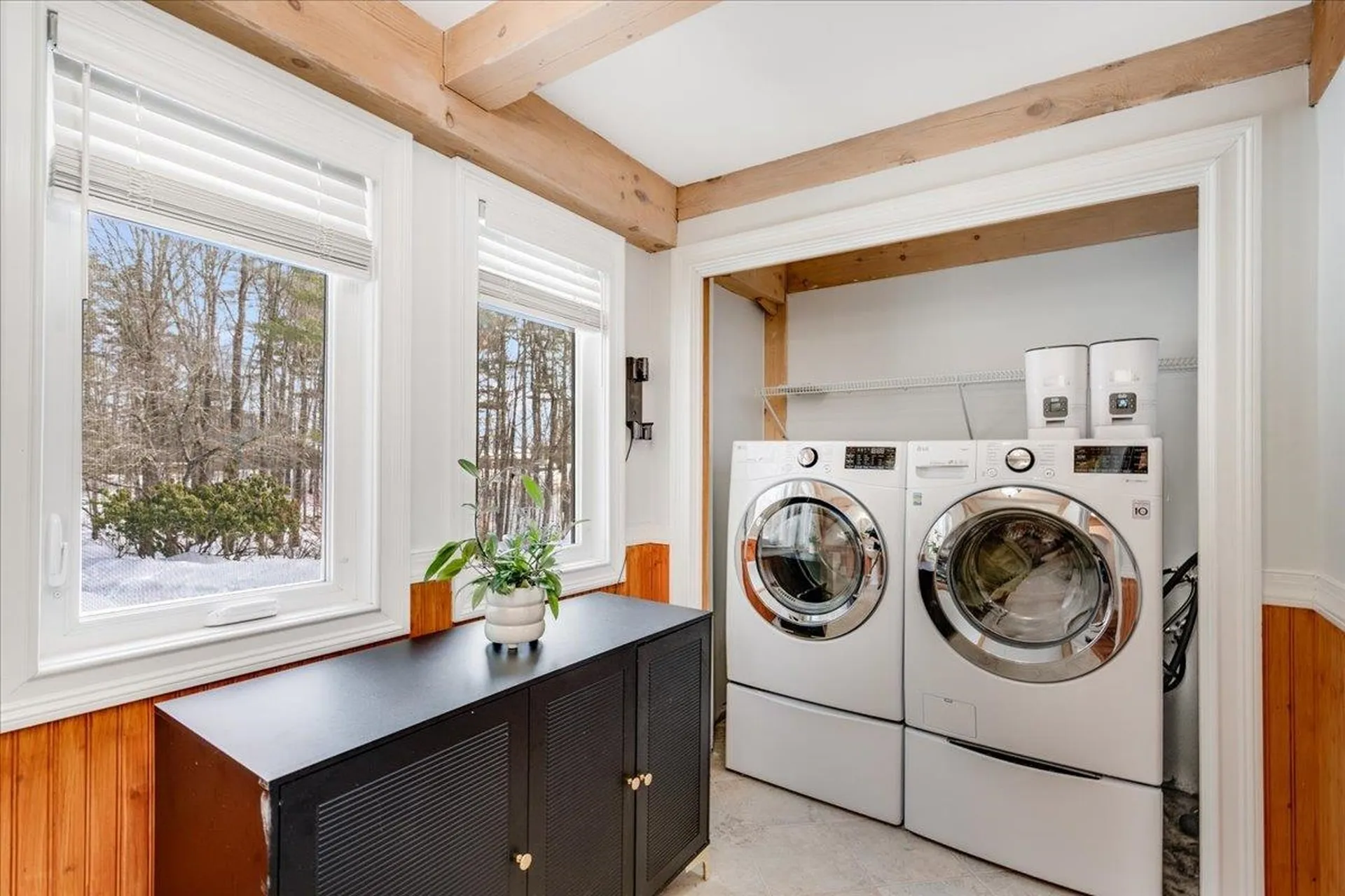 83 Old Wilton Road Mont Vernon NH 03057