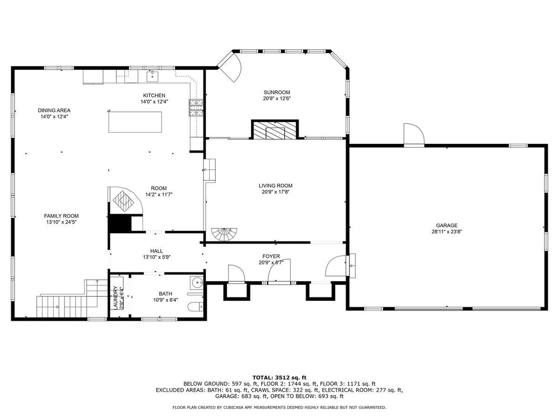 83 Old Wilton Road Mont Vernon NH 03057