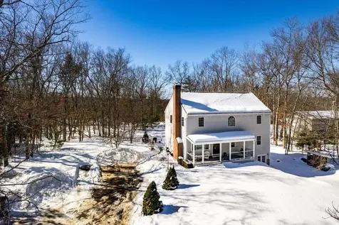 158 Bypass 28 Derry NH 03038