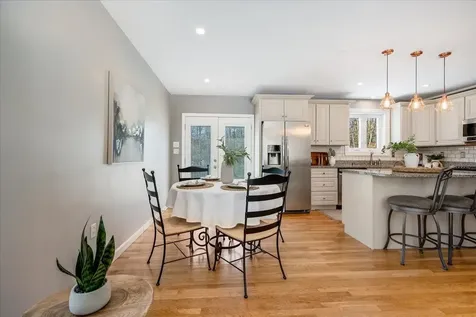 158 Bypass 28 Derry NH 03038