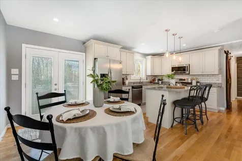 158 Bypass 28 Derry NH 03038