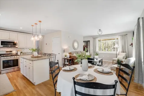 158 Bypass 28 Derry NH 03038