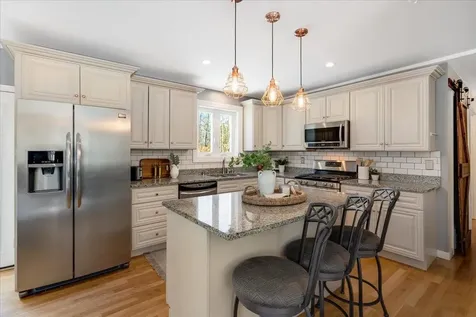 158 Bypass 28 Derry NH 03038