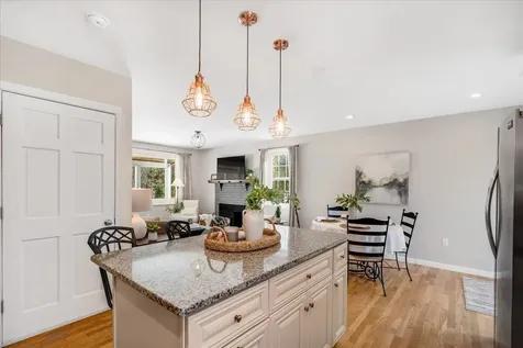 158 Bypass 28 Derry NH 03038