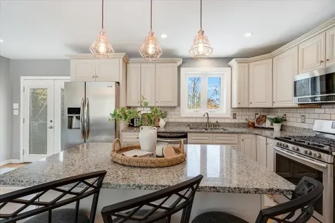 158 Bypass 28 Derry NH 03038