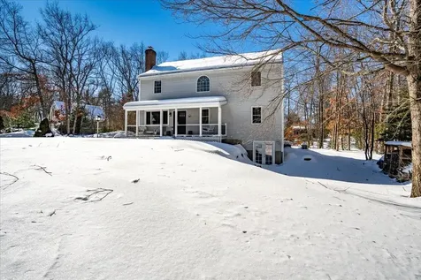 158 Bypass 28 Derry NH 03038