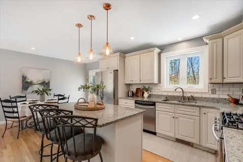 158 Bypass 28 Derry NH 03038