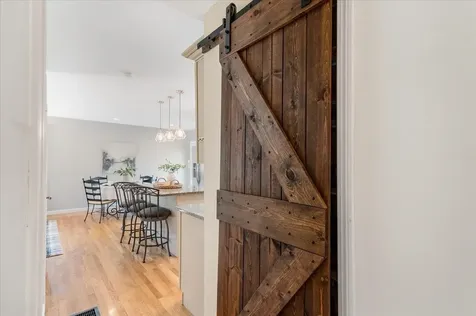 158 Bypass 28 Derry NH 03038