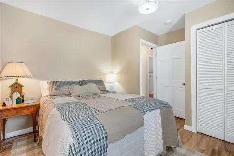 158 Bypass 28 Derry NH 03038