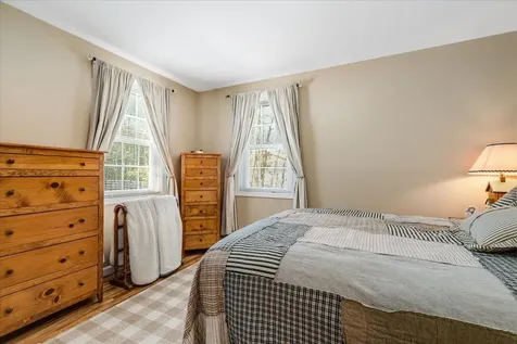 158 Bypass 28 Derry NH 03038