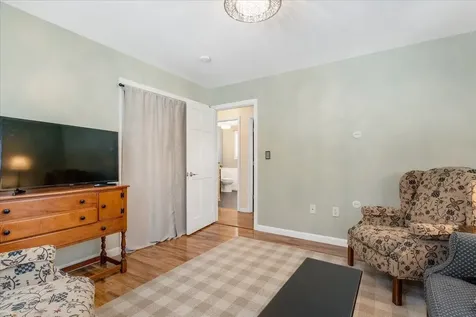 158 Bypass 28 Derry NH 03038