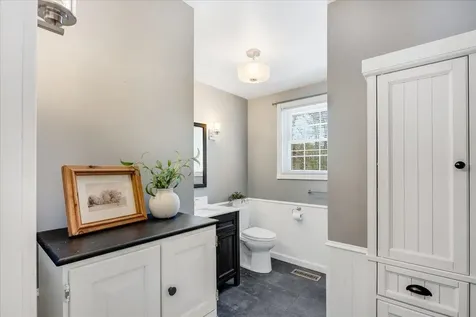 158 Bypass 28 Derry NH 03038