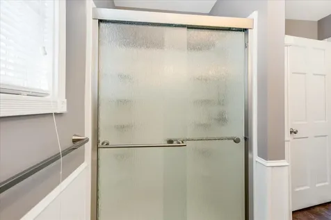 158 Bypass 28 Derry NH 03038