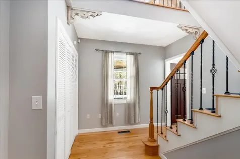 158 Bypass 28 Derry NH 03038