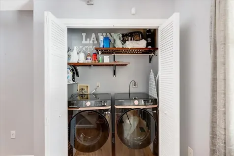 158 Bypass 28 Derry NH 03038