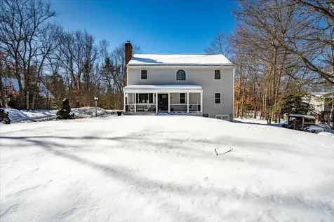 158 Bypass 28 Derry NH 03038