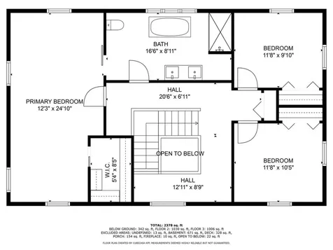 158 Bypass 28 Derry NH 03038