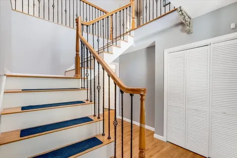 158 Bypass 28 Derry NH 03038