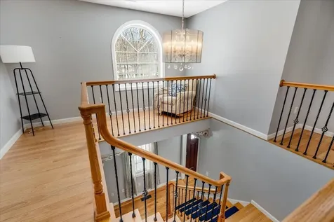 158 Bypass 28 Derry NH 03038