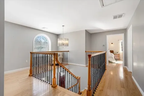 158 Bypass 28 Derry NH 03038