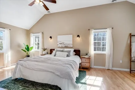 158 Bypass 28 Derry NH 03038