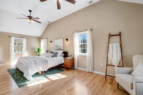 158 Bypass 28 Derry NH 03038