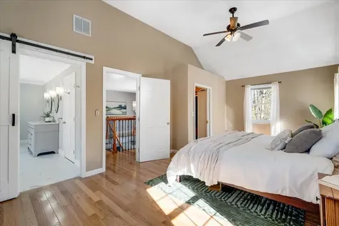 158 Bypass 28 Derry NH 03038