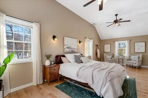 158 Bypass 28 Derry NH 03038