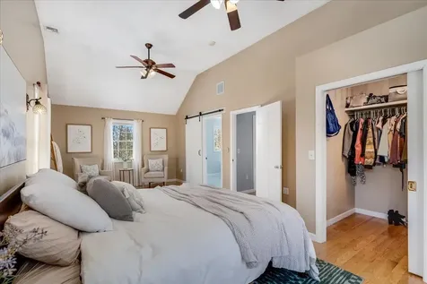 158 Bypass 28 Derry NH 03038