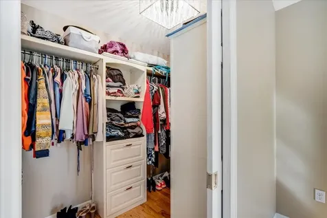 158 Bypass 28 Derry NH 03038